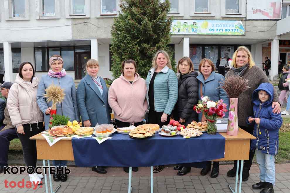 olevsk011122 kor 4