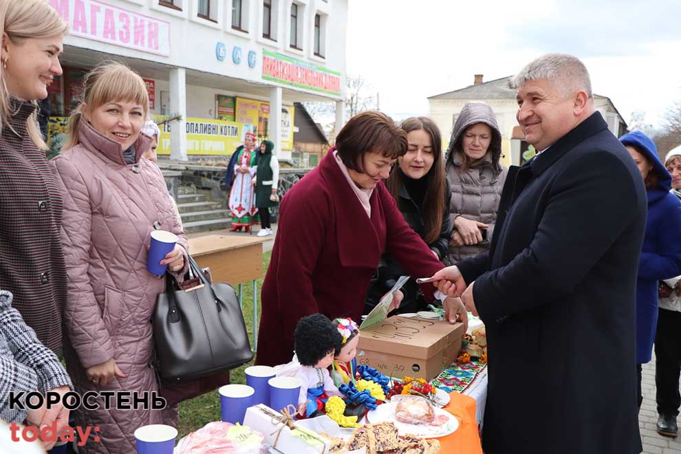 olevsk011122 kor 6