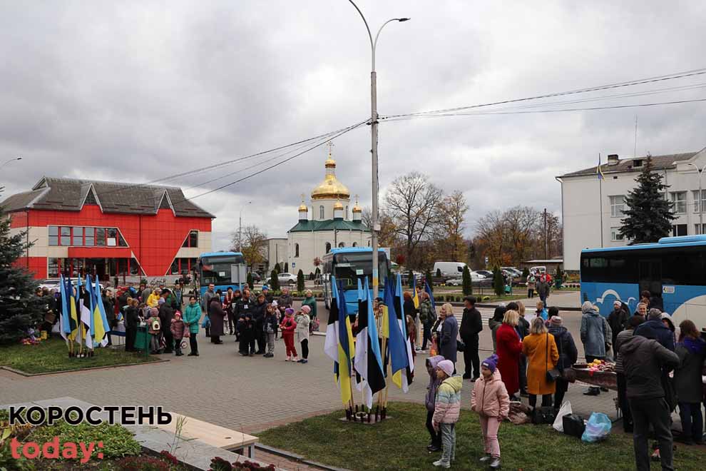 olevsk011122 kor 9