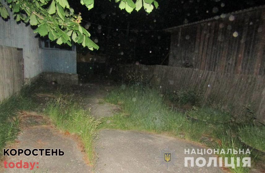 olevsk170622 korvb 1