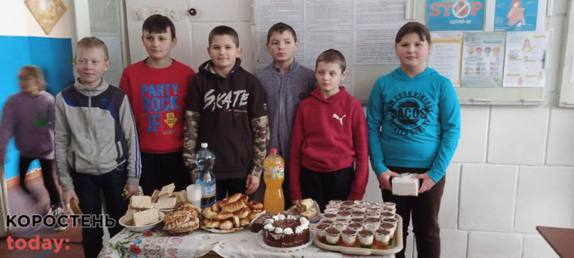 olevsk201222 kor zsy 3