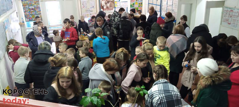 olevsk201222 kor zsy 4