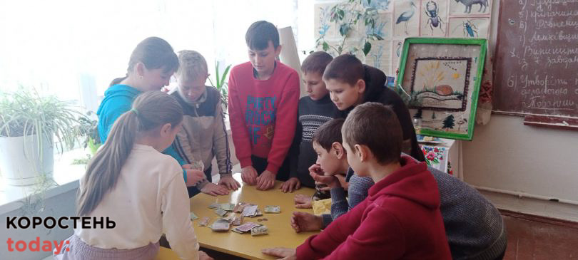 olevsk201222 kor zsy 5