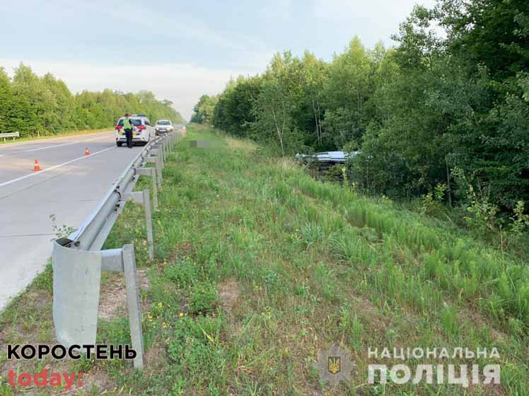 olevsk 250621 dtp 1