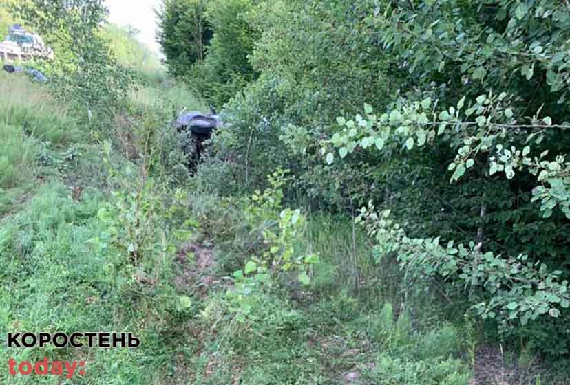 olevsk 250621 dtp 2