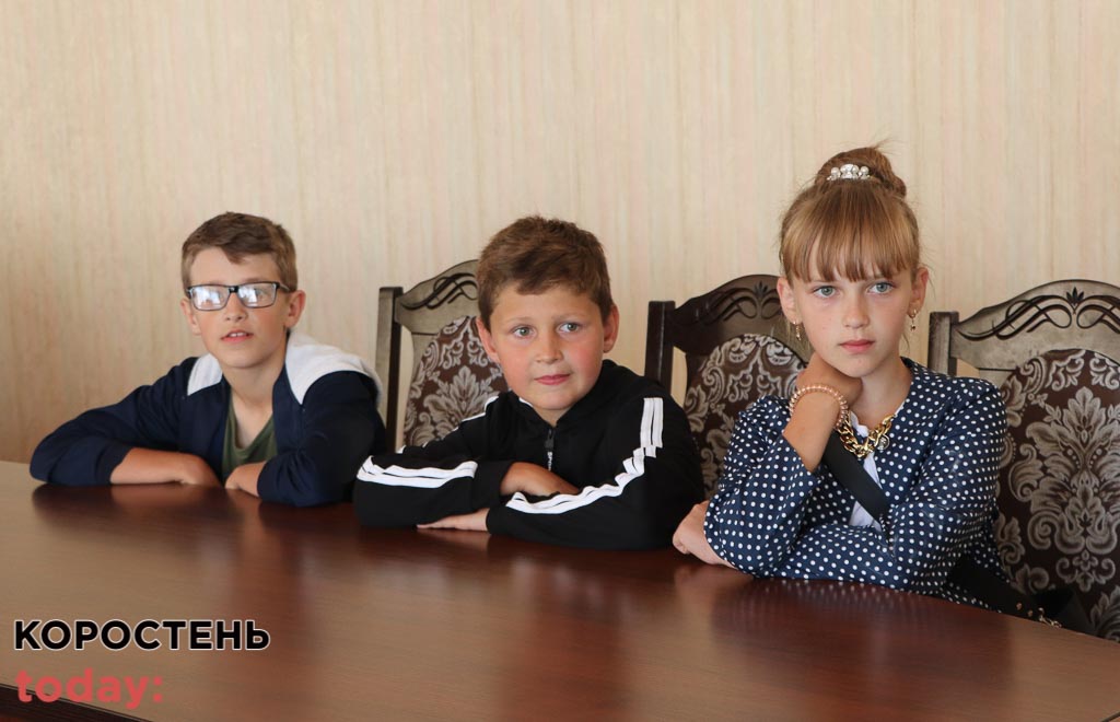 olevsk ditu zibralu130922 kor 2