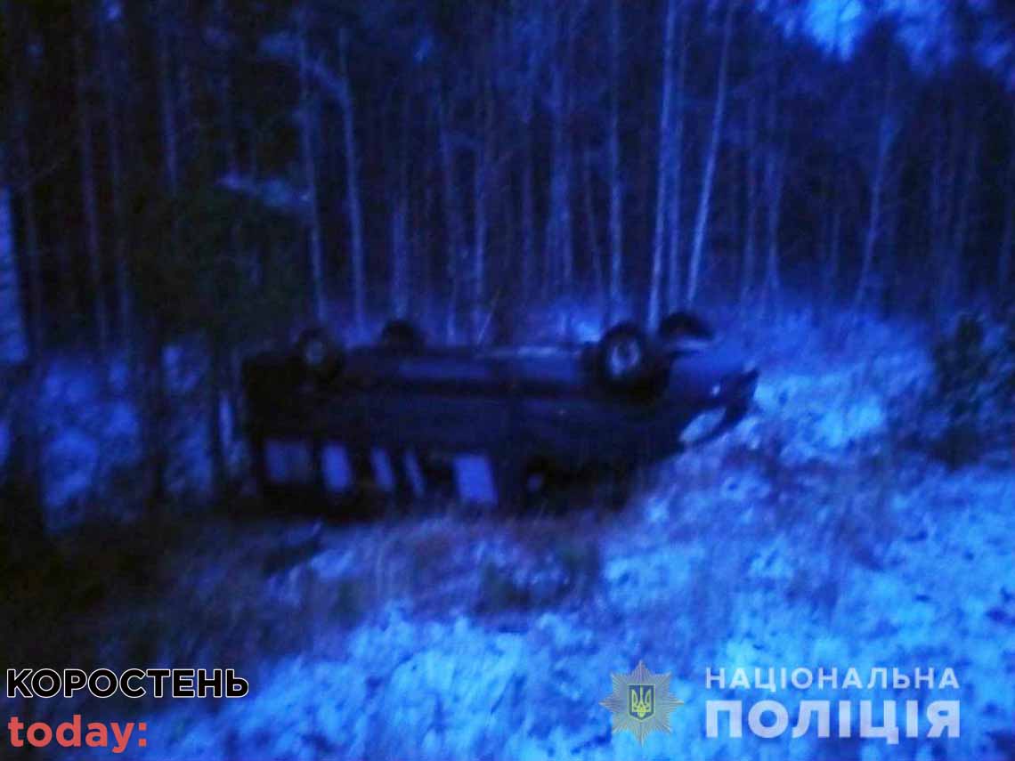 olevsk dtp 011221 1