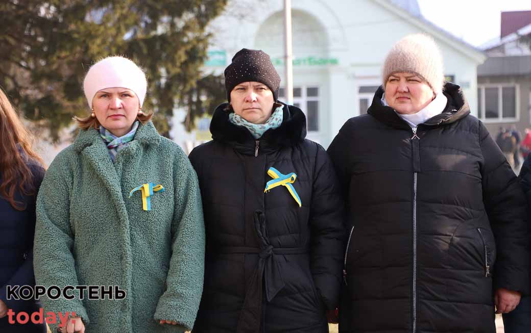 olevsk ednanya160222 kor 10