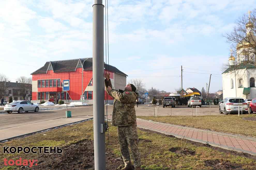 olevsk ednanya160222 kor 12