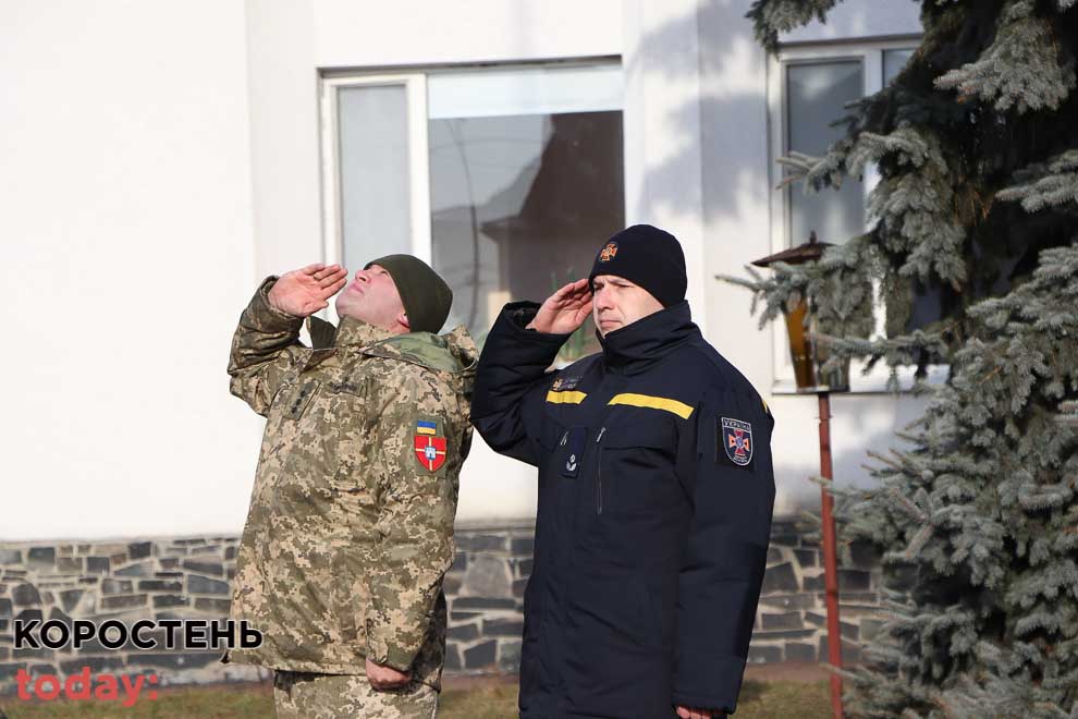 olevsk ednanya160222 kor 13