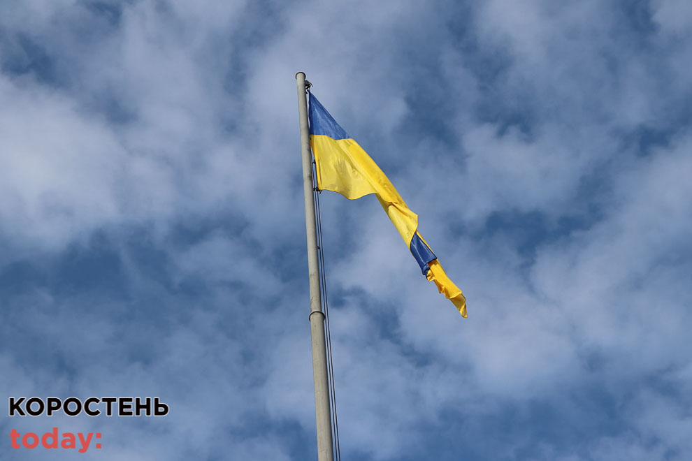 olevsk ednanya160222 kor 14