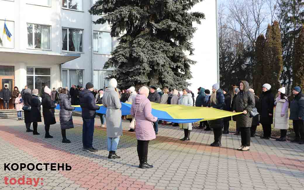 olevsk ednanya160222 kor 15
