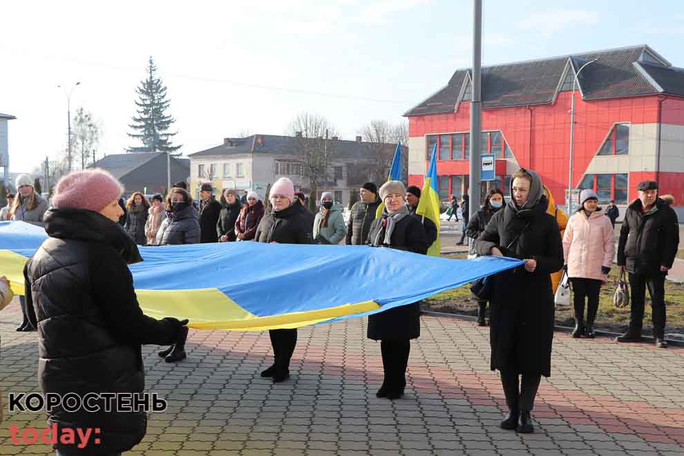 olevsk ednanya160222 kor 16