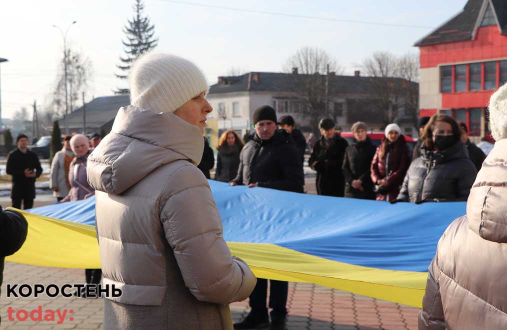 olevsk ednanya160222 kor 17