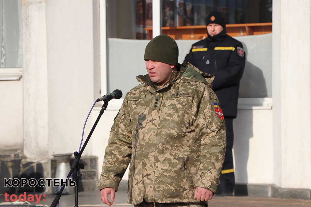 olevsk ednanya160222 kor 18