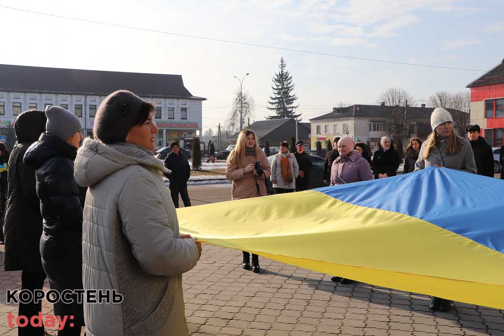 olevsk ednanya160222 kor 19