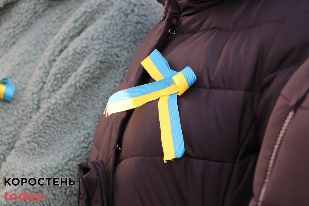 olevsk ednanya160222 kor 20