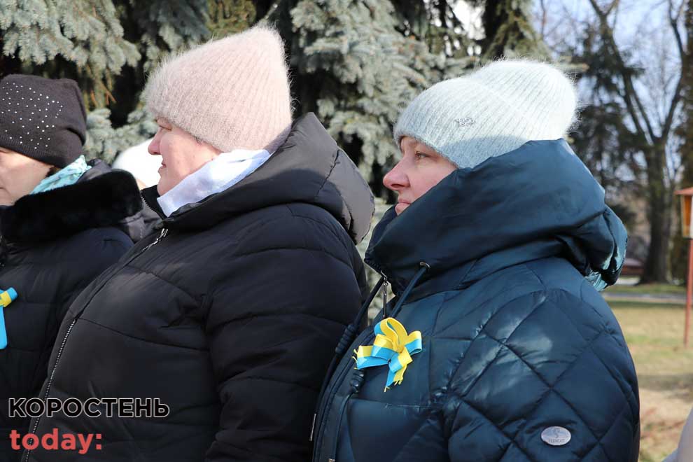 olevsk ednanya160222 kor 21