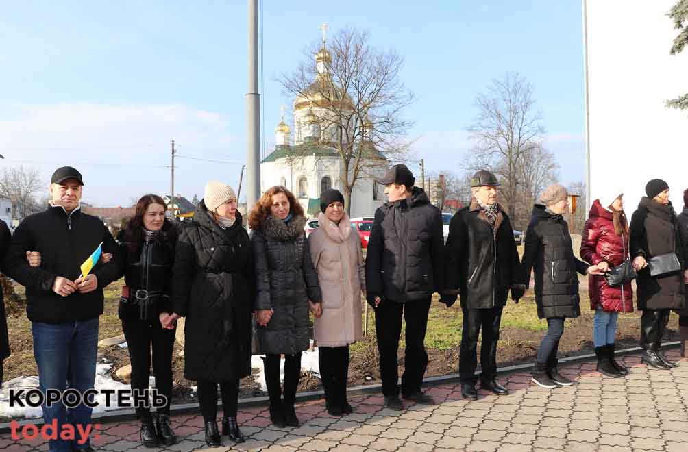 olevsk ednanya160222 kor 22