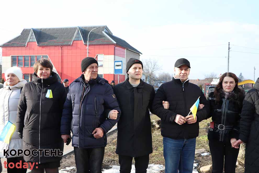olevsk ednanya160222 kor 23