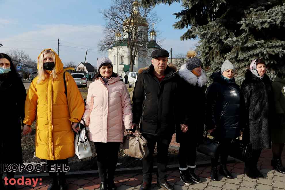 olevsk ednanya160222 kor 24