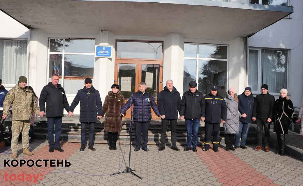 olevsk ednanya160222 kor 25