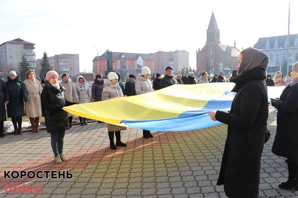 olevsk ednanya160222 kor 26