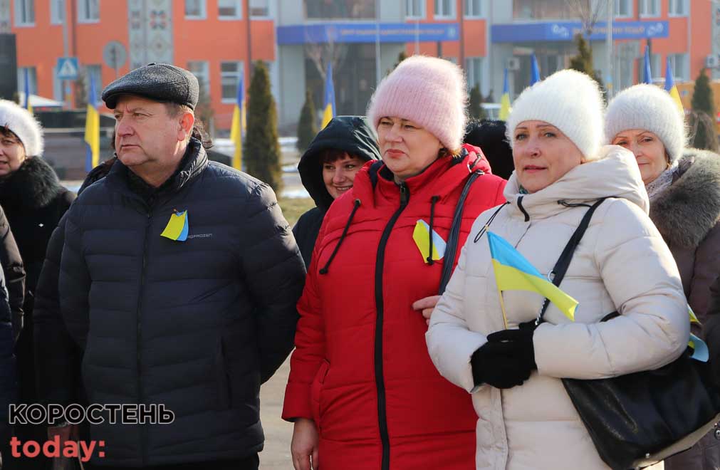 olevsk ednanya160222 kor 3