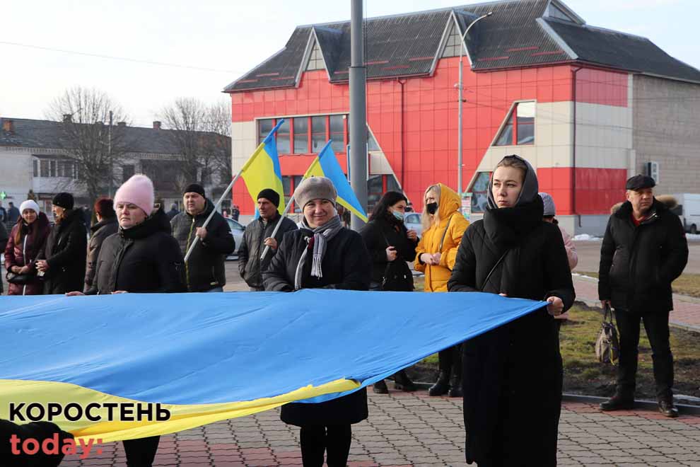 olevsk ednanya160222 kor 4