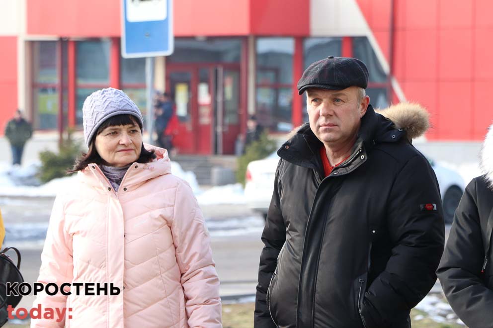 olevsk ednanya160222 kor 6