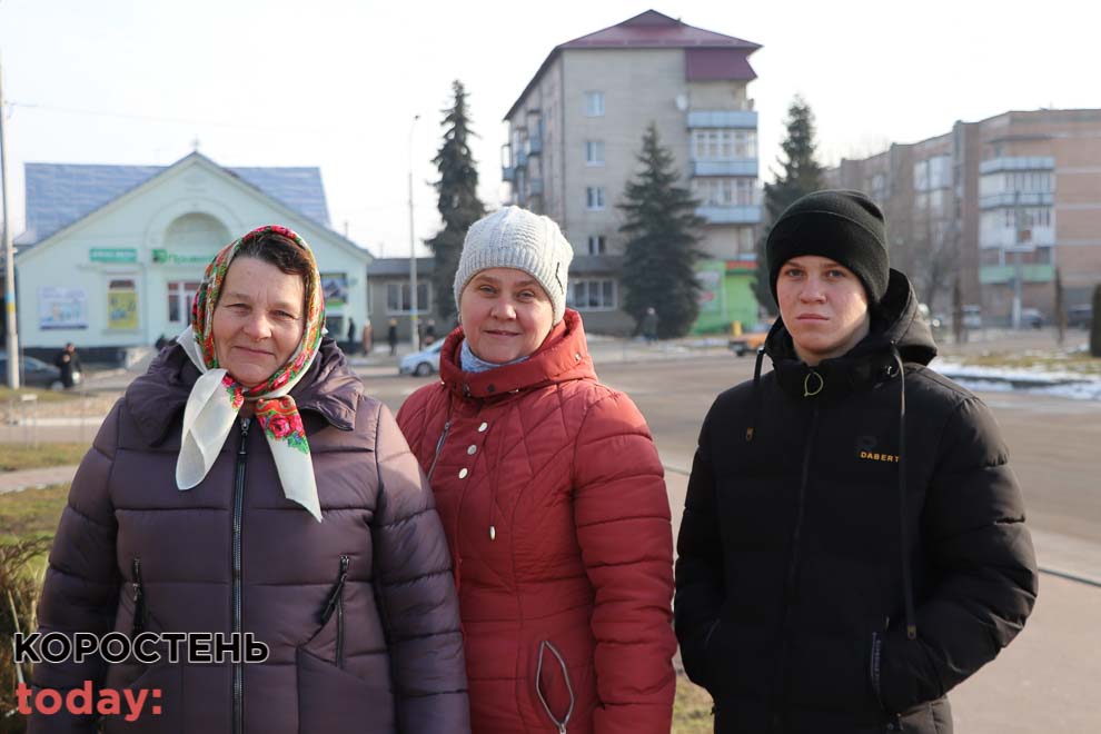 olevsk ednanya160222 kor 7