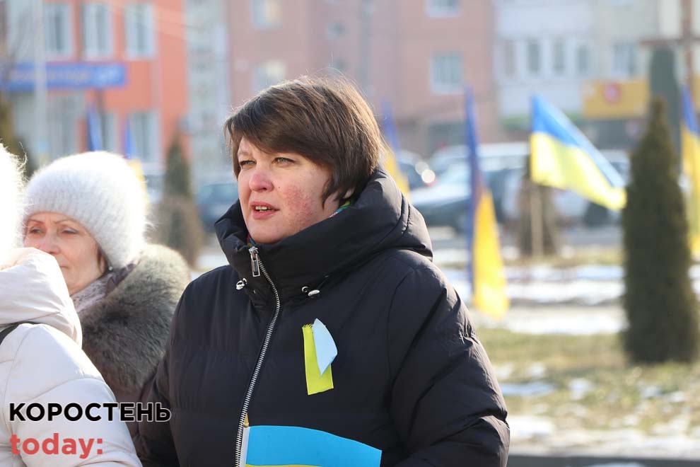 olevsk ednanya160222 kor 8