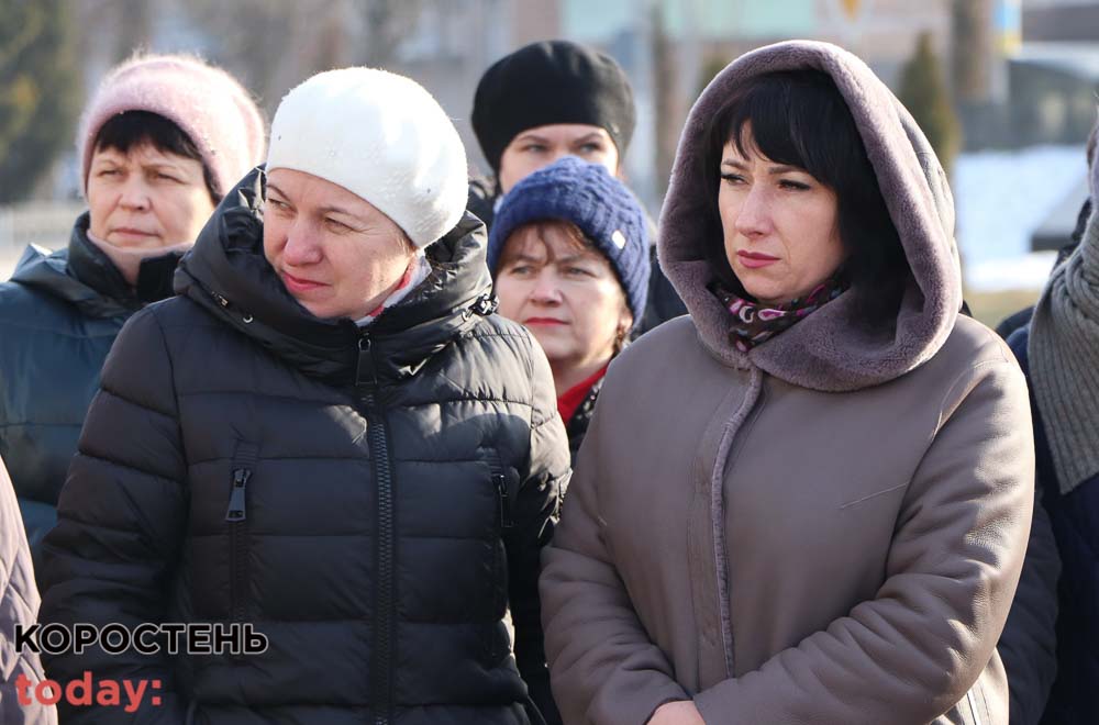 olevsk ednanya160222 kor 9