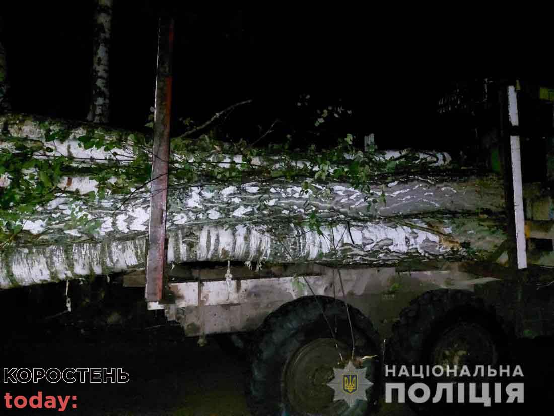 olevsk kolodu 260821 1