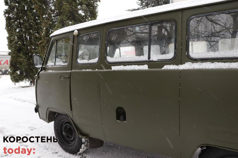 olevsk mashuna091222 kor 1