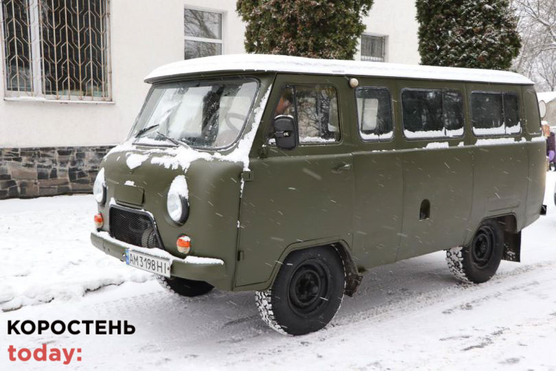 olevsk mashuna091222 kor 2