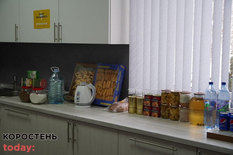 olevsk punkt nezl041222 kor 5