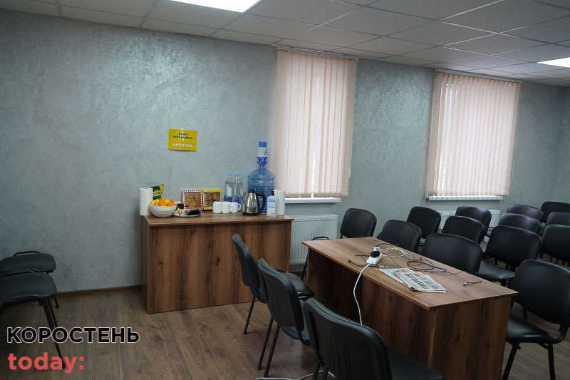olevsk punkt nezl041222 kor 7