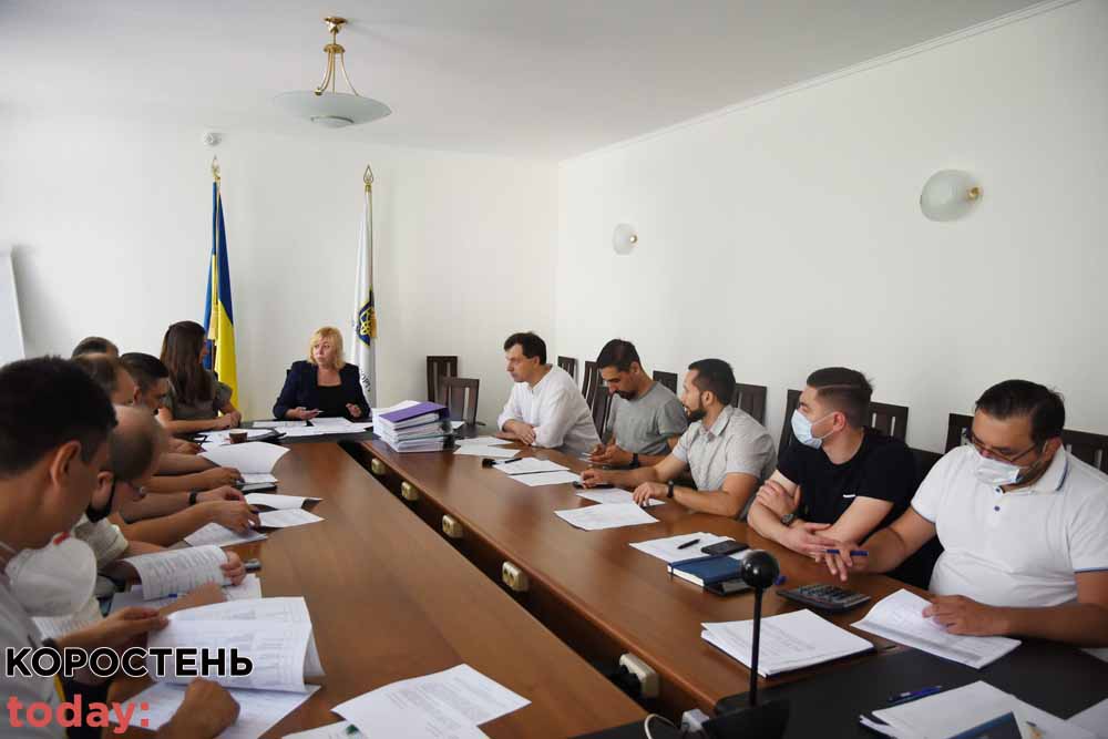 olevska resp 010821 1