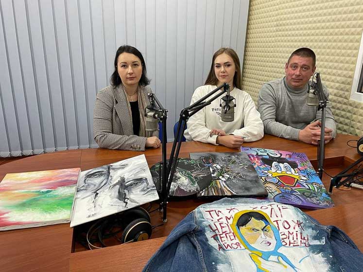 olevskkartunu261122 kor 7