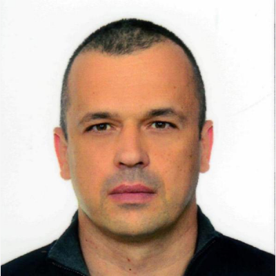 opzg kor04 groshi3