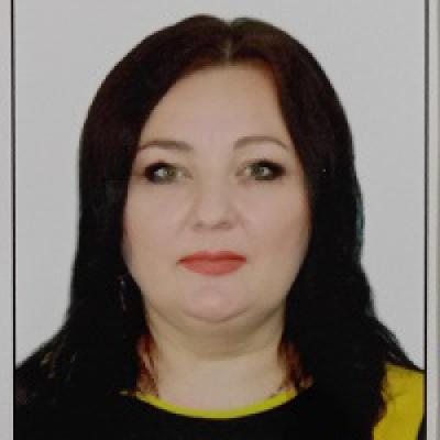 opzg kor04 groshi5