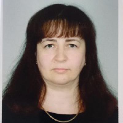 opzg kor04 groshi6