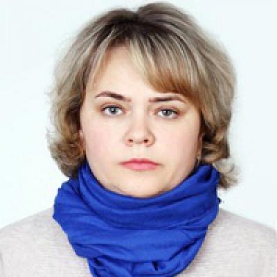 opzg kor04 groshi7