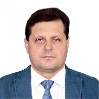 opzg kor04 groshi8