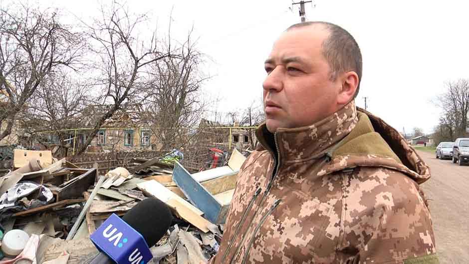 oseli ovrychan 220422 kor 10
