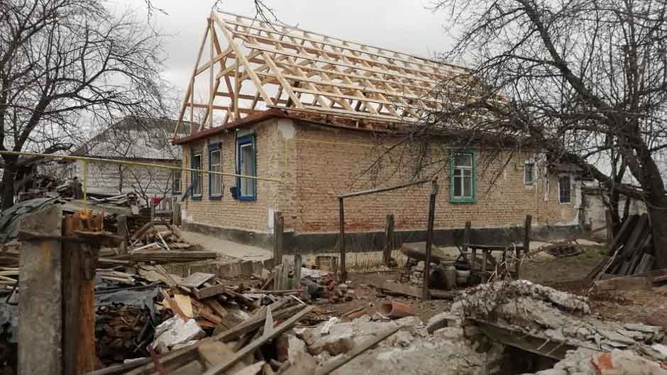 oseli ovrychan 220422 kor 4