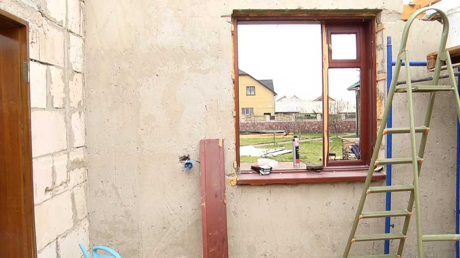 oseli ovrychan 220422 kor 6