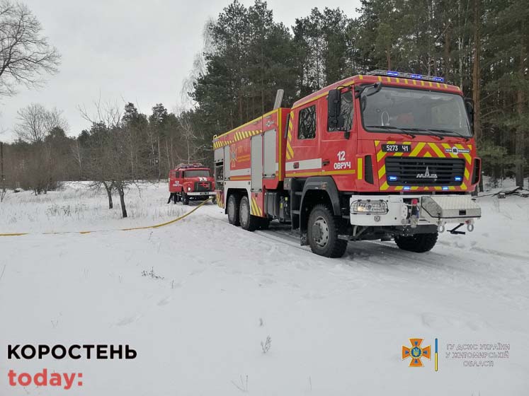 ovrpozh020222 kor 2