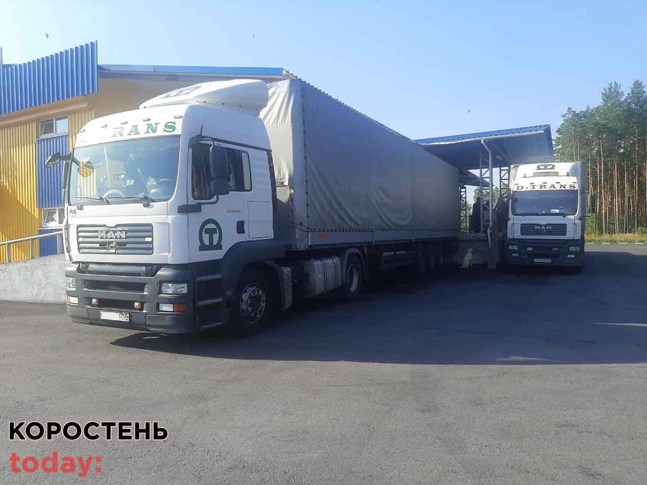 ovrych170821kordon 1